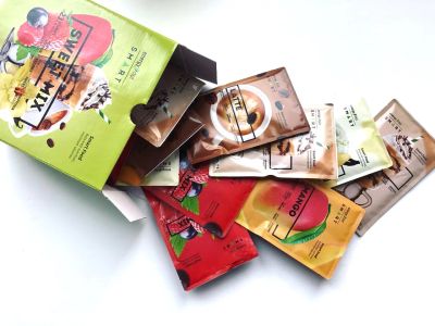 Лот: 11350517. Фото: 1. Energy Diet HD. Диетическое питание
