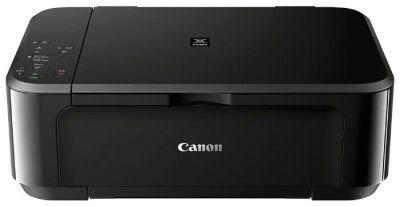 Лот: 14292846. Фото: 1. МФУ стр. A4 Canon Pixma MG3640S... МФУ и копировальные аппараты
