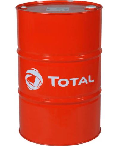 Лот: 14006949. Фото: 1. TOTAL Transmission Axle 7 80W-90... Масла, жидкости