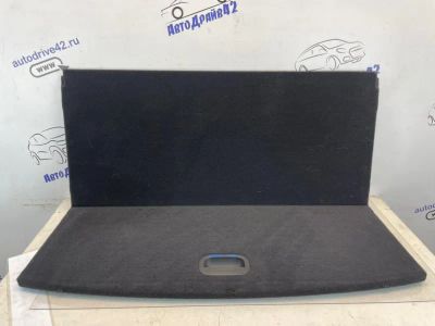 Лот: 24372815. Фото: 1. пол багажника Hyundai Creta GS. Двигатель и элементы двигателя