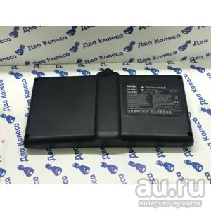 Лот: 13759514. Фото: 1. Аккумулятор, батарея для гироскутера... Электросамокаты, гироскутеры, сигвеи