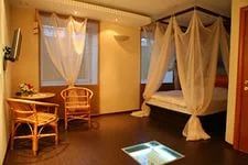 Лот: 4541644. Фото: 1. комната аренда. Квартиры, студии