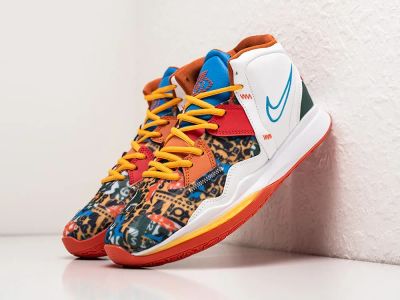 Лот: 24976898. Фото: 1. Кроссовки Nike Kyrie 8. Кеды, кроссовки, слипоны