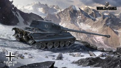 Лот: 4838324. Фото: 1. Продам аккаунт WORLD OF TANKS... Игры для ПК