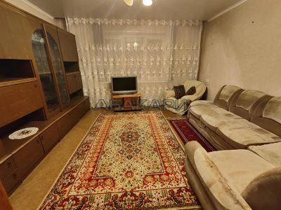 Лот: 21035051. Фото: 1. Сдам 2-комн. улица Щорса, 78 за... Квартиры, студии