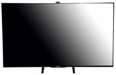 Лот: 17564547. Фото: 1. Sony 65" KD 65X8505B в разбор. Запчасти для телевизоров, видеотехники, аудиотехники
