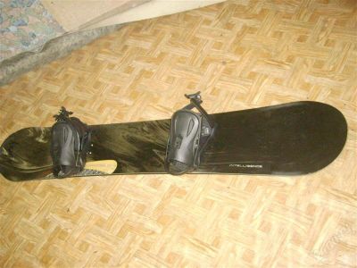 Лот: 1516063. Фото: 1. борд с крепами 7400. Комплект в сборе