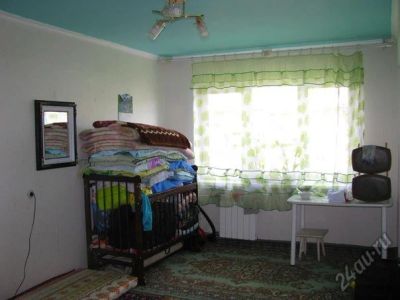 Лот: 5897058. Фото: 1. Продам 1-комн. ул 2-я Краснофлотская... Квартиры, студии
