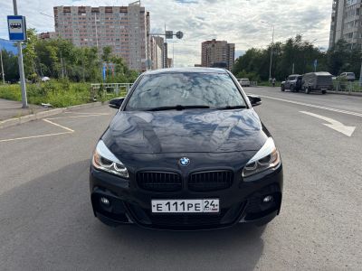 Лот: 25703158. Фото: 1. Гос. Номер Е111РЕ 24. Госномера