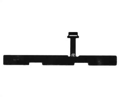 Лот: 21086255. Фото: 1. Шлейф ZTE Blade A3 (2020) на кнопки... Шлейфы, разъёмы