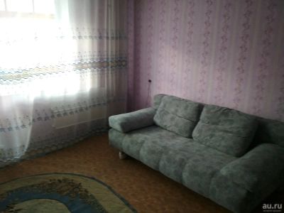 Лот: 9761529. Фото: 1. сдам 2 комн. квартиру на 9 Мая... Квартиры, студии
