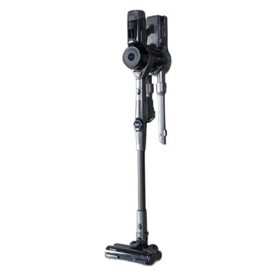 Лот: 25407967. Фото: 1. Вертикальный пылесос Redkey F10... Пылесосы, паровые швабры