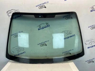 Лот: 22459983. Фото: 1. стекло лобовое Kia Spectra SD. Другое (автозапчасти)