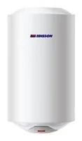 Лот: 11586914. Фото: 1. Водонагреватель Edisson ER-80V... Водонагреватели, бойлеры