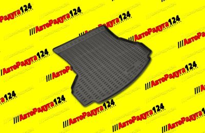 Лот: 19377418. Фото: 1. Коврик багажника Toyota Avensis... Чехлы, коврики, оплетки руля