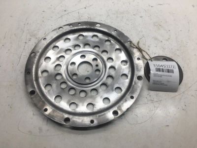 Лот: 20387291. Фото: 1. Маховик Honda Civic Ferio 2000... Трансмиссия