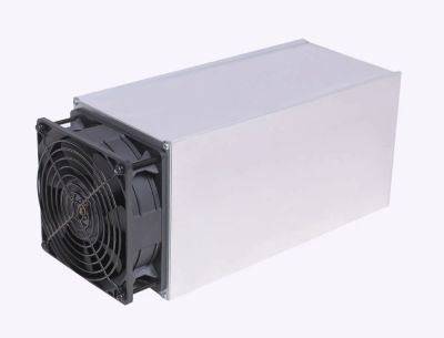 Лот: 10931580. Фото: 1. Asic Baikal Giant B. Майнинг фермы, товары для майнинга