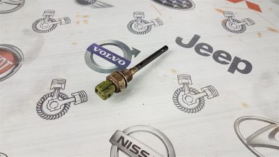 Лот: 23591351. Фото: 1. Датчик уровня масла Peugeot 206... Электрооборудование