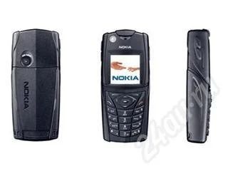 Лот: 388070. Фото: 1. Nokia 5140i с рубля!. Кнопочные мобильные телефоны