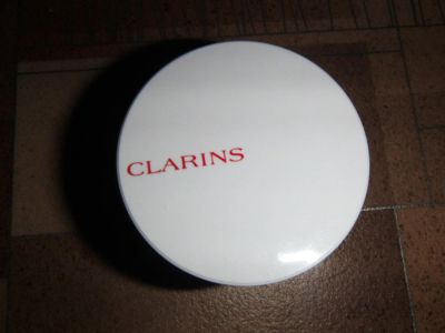 Лот: 4531105. Фото: 1. Clarins Multi-Active Day Early... Уход за лицом 
