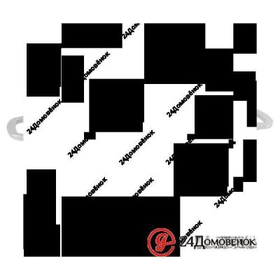 Лот: 8847196. Фото: 1. Кастрюля-жаровня алюминиевая 3л... Кастрюли