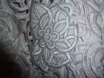 Лот: 1559865. Фото: 1. Блузка женская 1. Блузы, рубашки, водолазки