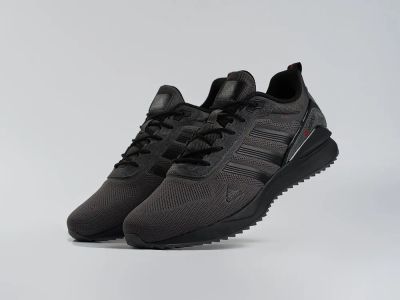 Лот: 25202967. Фото: 1. Кроссовки Adidas. Кеды, кроссовки, слипоны