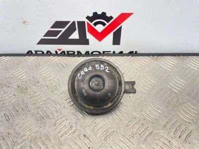 Лот: 25727718. Фото: 1. сигнализатор звуковой Kia Ceed... Кузов