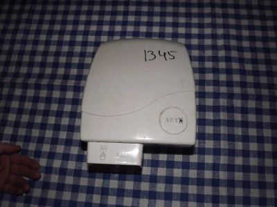 Лот: 6804448. Фото: 1. Продам сушилку для рук !!!. Пищевое