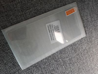 Лот: 15852874. Фото: 1. Защитное стекло Samsung A5 2016. Дисплеи, дисплейные модули, тачскрины
