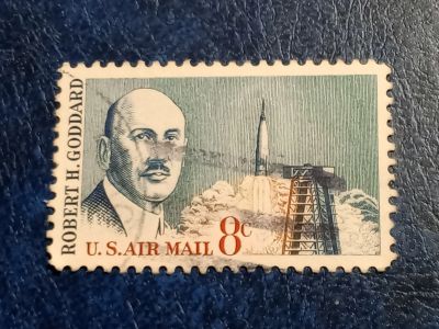 Лот: 25774882. Фото: 1. - Марки для Вашей коллекции. лот... Марки