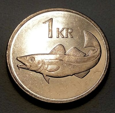 Лот: 6700786. Фото: 1. Интересное в монетах. Лот № 29. Европа