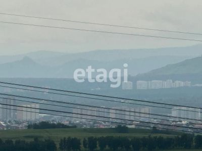 Лот: 25289816. Фото: 1. участок , село Дрокино село Дрокино... Земельные участки
