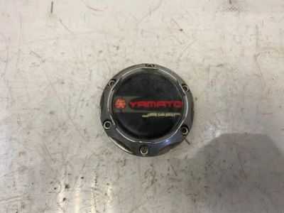 Лот: 21713336. Фото: 1. колпачок диска Honda Civic Ferio... Двигатель и элементы двигателя