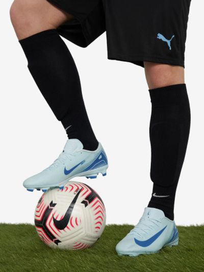 Лот: 25367585. Фото: 1. Бутсы мужские Nike Zoom Vapor... Кеды, кроссовки, слипоны