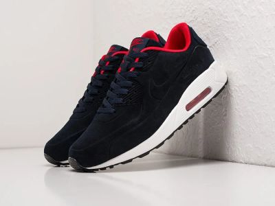 Лот: 19633769. Фото: 1. Кроссовки Nike Air Max 90 VT... Кеды, кроссовки, слипоны