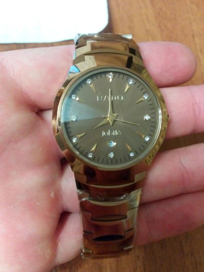 Лот: 5325969. Фото: 1. часы RADO. Другие наручные часы