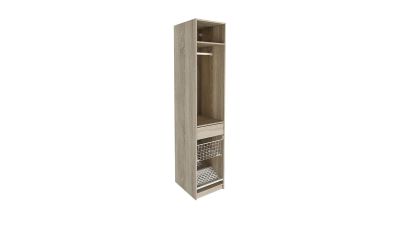 Лот: 25323111. Фото: 1. Гардеробная Keep, модуль 50 236... Другое (мебель)