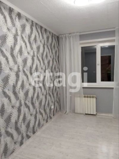 Лот: 25288206. Фото: 1. квартира , Красноярск улица Королёва... Квартиры, студии