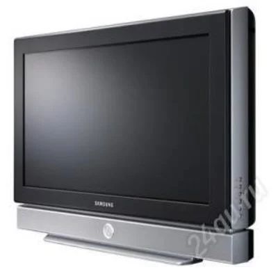 Лот: 761239. Фото: 1. Телевизор SAMSUNG WS-32Z31HSQ... Телевизоры