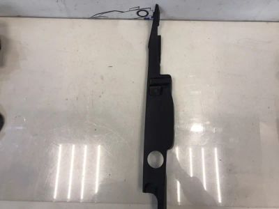 Лот: 21706974. Фото: 1. Накладка крыла Chevrolet Cruze... Кузов