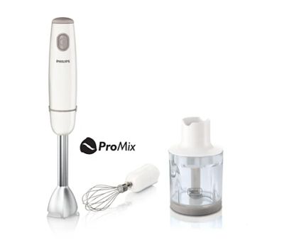 Лот: 13794130. Фото: 1. Блендер PHILIPS HR1327/00 HR1327... Кухонная