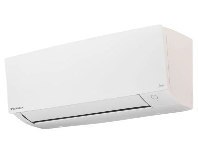 Лот: 17727547. Фото: 1. Кондиционер настенный DAIKIN ATXC60B... Кондиционеры, сплит-системы