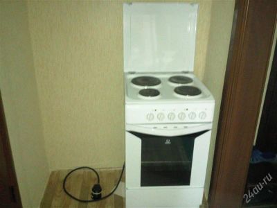 Лот: 2499503. Фото: 1. плитка электрическая 2. Плиты, духовые шкафы, варочные поверхности