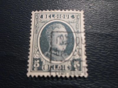 Лот: 17402735. Фото: 1. Марка для Вашей коллекции. №29124. Марки