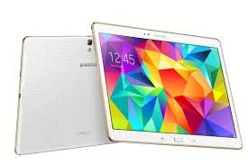 Лот: 5313581. Фото: 1. Планшет Samsung Galaxy Tab S 10... Планшеты