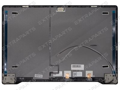 Лот: 25805376. Фото: 1. Крышка матрицы для Asus ROG Zephyrus... Корпуса, блоки питания