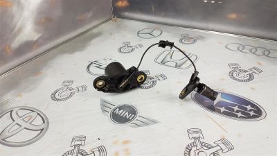 Лот: 23590461. Фото: 1. Датчик уровня масла Mercedes-Benz... Электрооборудование