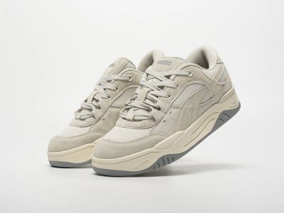 Лот: 23517631. Фото: 1. Кроссовки Puma 180. Кеды, кроссовки, слипоны