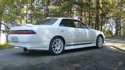 Лот: 6355746. Фото: 1. Куплю авто в рассрочку. Автомобили